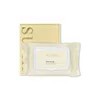 숨37도 타임에너지 클렌징 시트 50매 Su:m37˚ Time Energy Cleansing Sheets