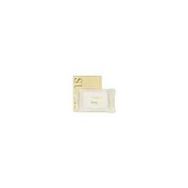 숨37도 타임에너지 클렌징 시트 50매 Su:m37˚ Time Energy Cleansing Sheets 50 Sheets