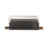 HELLA 8JD 005 993-112 Fuse Box - 8-pin connector -