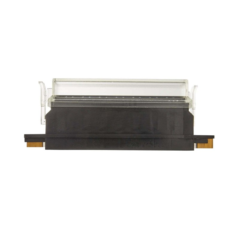 HELLA 8JD 005 993-112 Fuse Box - 8-pin connector -