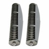 Foil and Cutter Set fits Remington SP-69 MS2 Series Models: