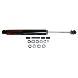 Rancho RS7MT RS77112 Suspension Shock Absorber