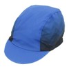 maヴxikkumaヴxikku Cosmic Graphic Cap l40170500 Prince Blue