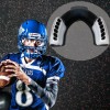 Universo en Linea Protector Bucal Deportivo Dientes Para Box Seguridad