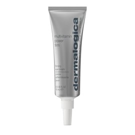 Dermalogica Crema multivitamínica para ojos firme para ojeras e hinchazón, antienvejecimiento y reafirmante de arrugas debajo de los ojos tratamiento con vitaminas antioxidantes
