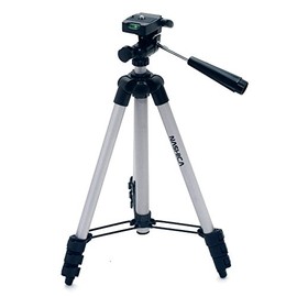 Nashika NH-80 3-Step Tripod