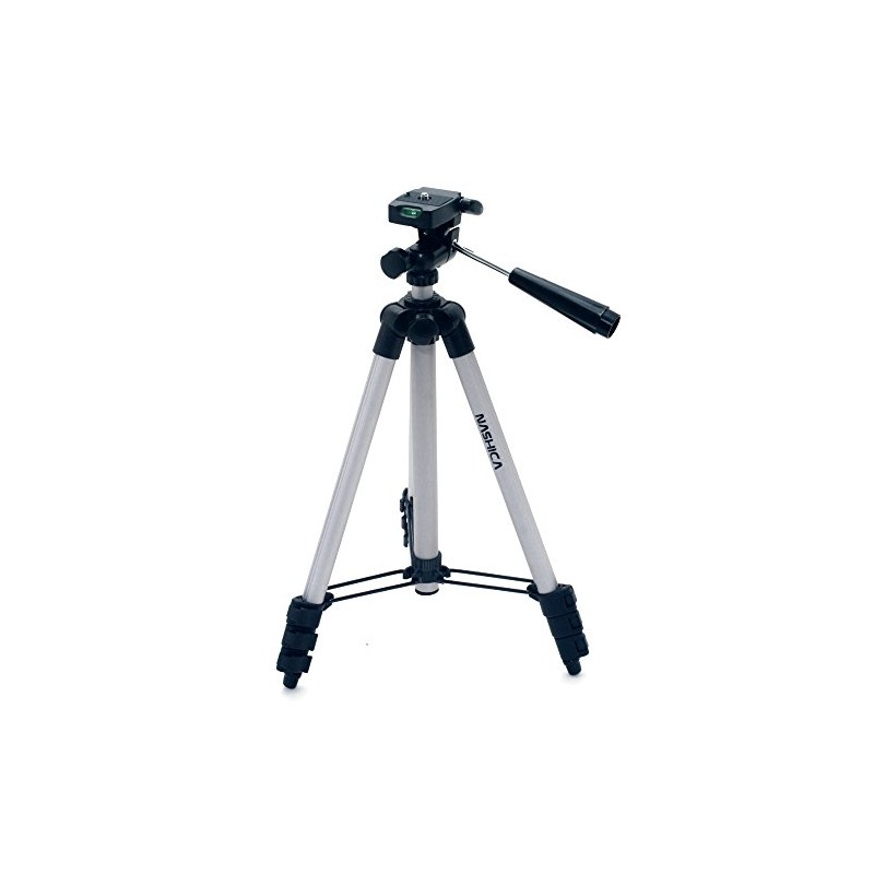 Nashika NH-80 3-Step Tripod