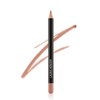 Laura Mercier Lip Liner Caviar Perfecting 01 Delicate Nude /