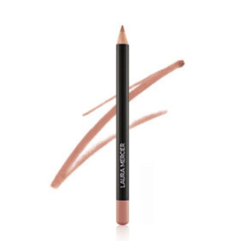 Laura Mercier Lip Liner Caviar Perfecting 01 Delicate Nude /