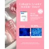 Sante Collagen Leader Bubble Toner 100ml / 상떼 콜라겐 리더