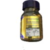 Omega 3 Epa 180/ Dha 120 C/30 Cápsulas Blandas Naturagel