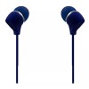 Maíz Audifonos In-ear Alambricos Pc Jack 3.5mm Manos Libres
