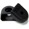 RaceFace Protectores para manivelas de Arranque