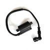 Deepa Ribusu Suzuki GN125 Ignition Coil, Ignition Coil, Compatible Product