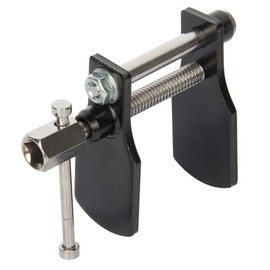 Disc Brake Pad Installation Caliper Piston Compressor Press Spreader Tool Applicable for Most Cars