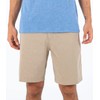 Hurley Phntm Men's Walkshort 20 Inches