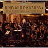 ジョン・ウィリアムズ ライヴ・イン・ウィーン(通常盤)(UHQ-CD/MQA)