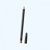MAC Lip Pencil Subculture 5141637 / MAC 립 펜슬 서브컬처