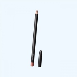 MAC Lip Pencil Subculture 5141637 / MAC 립 펜슬 서브컬처 5141637