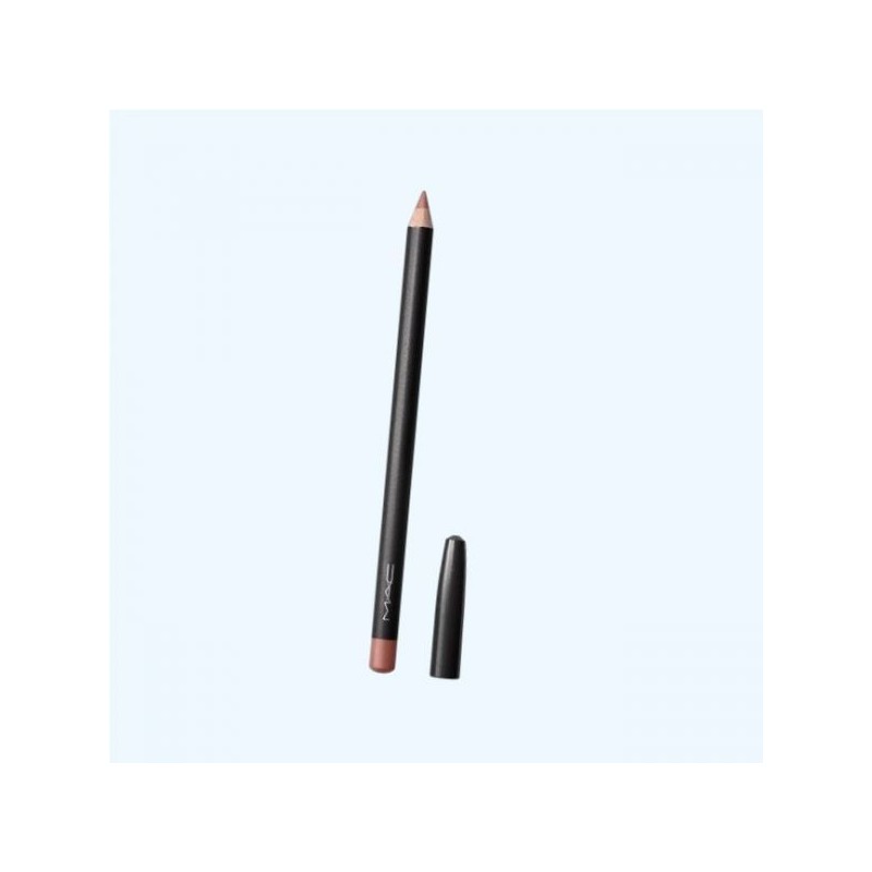 MAC Lip Pencil Subculture 5141637 / MAC 립 펜슬 서브컬처
