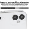 4K Digital Camera, 3" HD Touch Screen Entertainment Digital Camera,