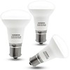 KAKEMONO 1383 1139 R12 LED Reflector Light Bulb 12V 24V