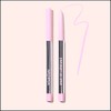 Statement Gel Liner (013, Baby Pink)