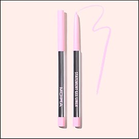 Statement Gel Liner (013, Baby Pink)