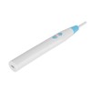 Ear Wax Removal Endoscope Otoscope WIFI Connected Ear Camera Cleaning