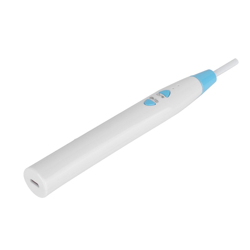 Ear Wax Removal Endoscope Otoscope WIFI Connected Ear Camera Cleaning