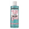 SOAP & GLORY Face Soap & Clarity 3-IN-1 Daily Vitamin