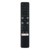 For TCL RC901V FMR1 Replace Remote for TCL Smart TV
