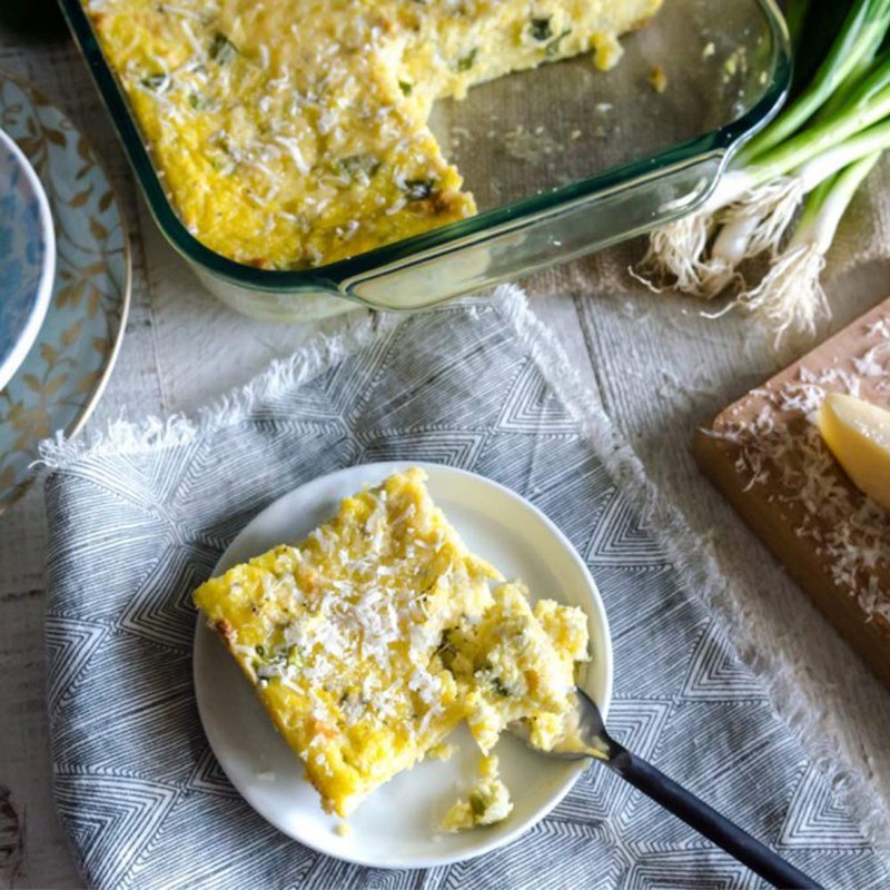 Bob's Red Mill Corn Grits Polenta 24 OZ (Pack of