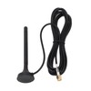 RS485 to WiFi Serial Server 2.4Ghz 5Ghz Dual Band Ethernet