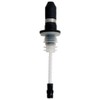 Alcohol Controls - Compatiable with Berg, Auper & Universal Liquor