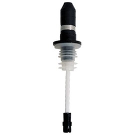 Alcohol Controls - Compatiable with Berg, Auper & Universal Liquor System Pourer - Code 4