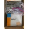Jelonet 10*10cm Smith & Nephew 10 Piezas Gasa Parafinada