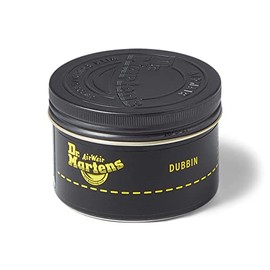 Dr. Martens Dubbin 100ml Shoe Treatments & Polishes, Transparent (No Colour), 100 ml (Pack of 1)