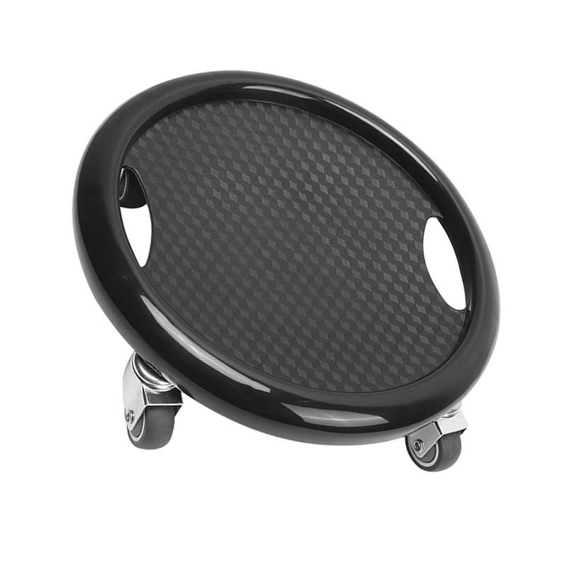 Ab Slider, Core Exercise Disc Abdominal Training Disc with 4