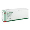 Mollelast Sanitary Pads 8 cm x 4 m Individually Packed,
