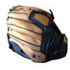 Wilson 11.5" Youth Baseball Glove