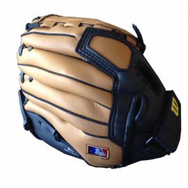 Wilson 11.5" Youth Baseball Glove