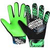 ROLANCIO Goalkeeper Gloves