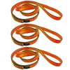 CAPARK 18MM Nylon Climbing Slings Runners 23 kN Strong Webbing