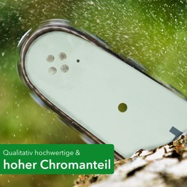 Saw Chains SWS Forestry, Chainsaw Replacement Chain