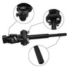 Priprilod Intermediate Steering Column Shaft # 4522004010 45220-04010 Compatible with