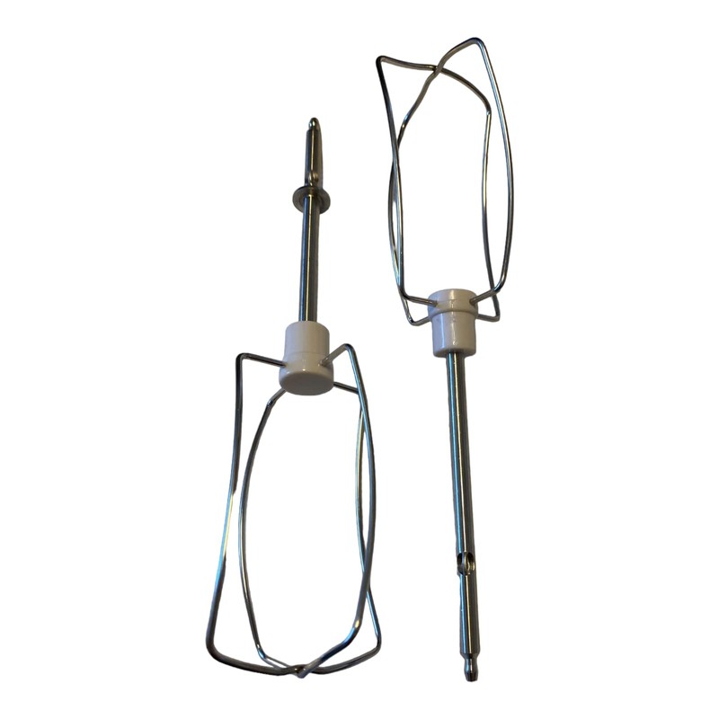 MDS Ersatzteile Whisk Whisk Whisk Compatible with Tefal SS-989633 SS989633
