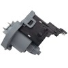 Supplying Demand W11497943 W11412663 Dishwasher Drain Pump Replacement Model Specific