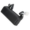 Right Rear Outside Door Handle 1494080 Car Exterior Accessories Replacement