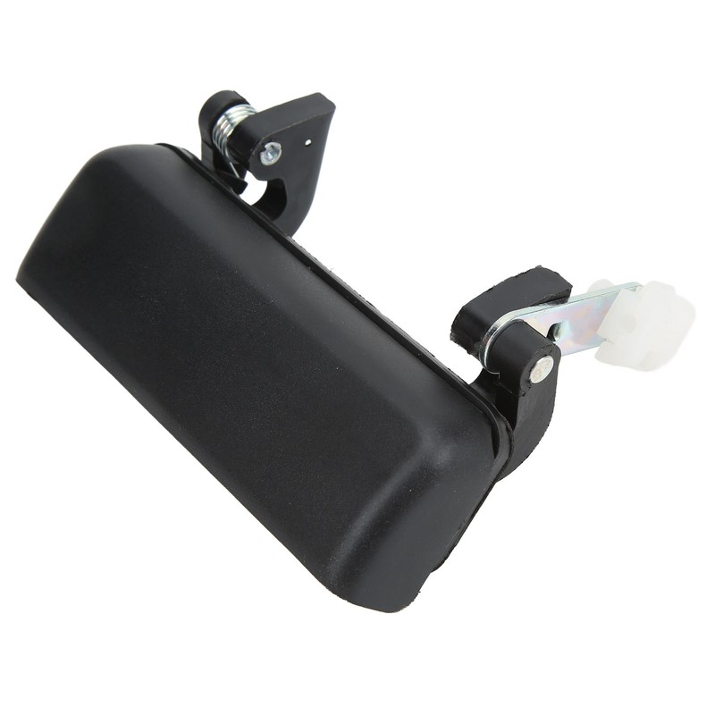 Right Rear Outside Door Handle 1494080 Car Exterior Accessories Replacement